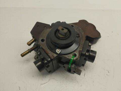 Bomba Inyeccion Fiat Grande Punto 1.3 MULTIJET SPORT 01.2007 ) 90CV 66KW