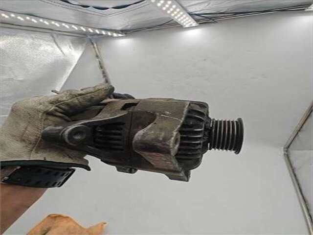 Alternador Peugeot 206 1.9 X-LINE RI [1.9 LTR. - 51 KW DIESEL]