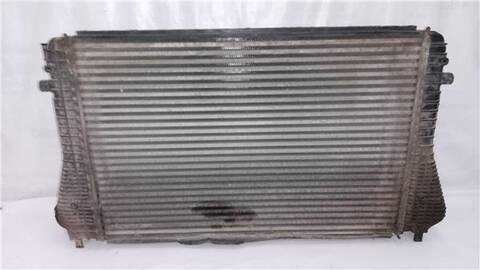 Foto 3ª: Intercooler Volkswagen Golf 2.0 TRENDLINE [2 0 LTR. - 103 KW TDI] 140CV