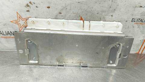 Foto 2ª: Centralita Abs Mercedes Clase E 180 E 320 CDI 211.026) BERLINA 204CV 150KW [648961] (2004)