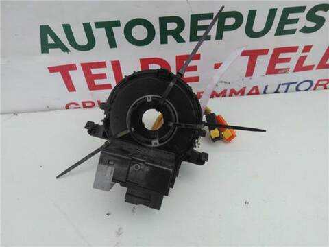 Anillo Airbag Toyota Prius 1.5
