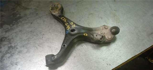 Foto 2ª: Brazo Suspension Delantero Derecho Honda Civic 1.6 [R16A1]