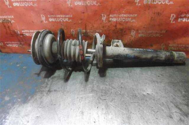 Amortiguador Delantero Izquierdo Bmw Serie 3 315 2.5 24V CAT
