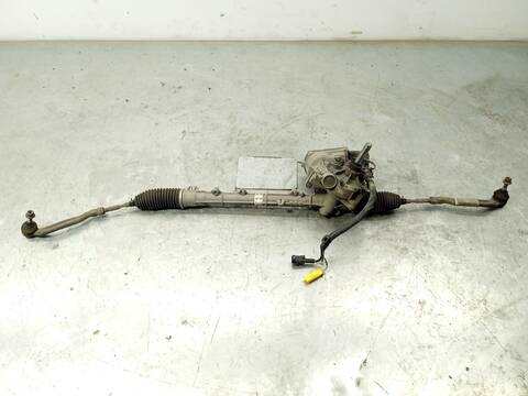 Cremallera de Direccion Citroen C4 1.2 THP 130 PICASSO 130CV 96KW