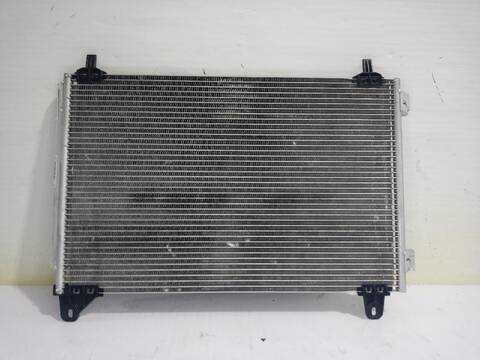 Radiador Calefaccion A.A. Jeep Avenger ALTITUDE