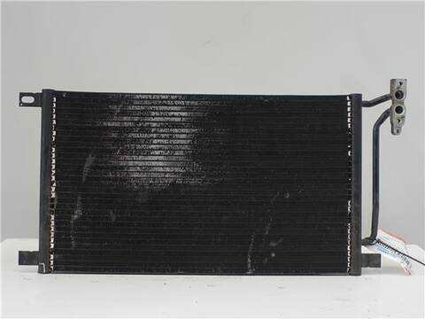 Radiador Calefaccion A.A. Bmw X3 2.0 D E83