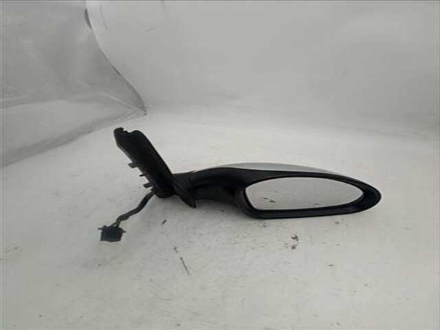 Foto 3ª: Retrovisor Derecho Seat Altea 1.9 SPORT-UP [1.9 LTR. - 77 KW TDI] [BJB]