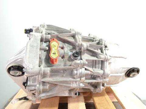 Foto 4ª: Motor Completo Tesla Model 3 388CV 285KW (2020)