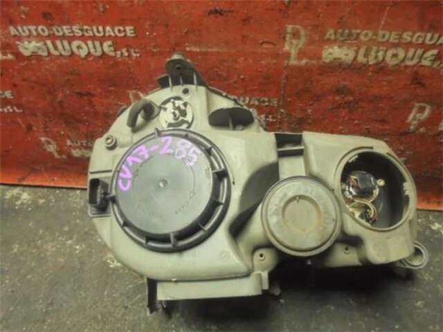 Faro Izquierdo Mercedes Clase E 180 E 270 CDI (210.016)