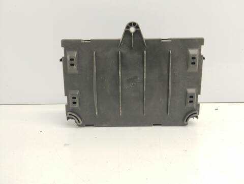 Foto 2ª: Centralita Motor ECU Peugeot 407 2.0 16V HDI FAP CAT RHR - DW10BTED4) 136CV 100KW (2005)