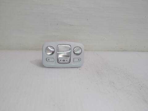 Luz Interior Peugeot 308 ACTIVE 110CV