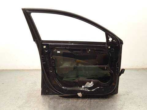 Foto 4ª: Puerta Delantera Izquierda Kia Sportage 2.0 CRDI 136CV 100KW [D4HA] (2010)