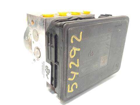 Foto 3ª: Abs Land Rover Discovery 2.0 D 150CV 110KW [204DTD] (2017)