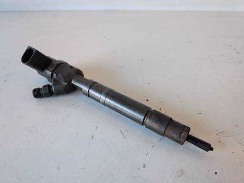 Inyectores Jeep Grand Cherokee 665921