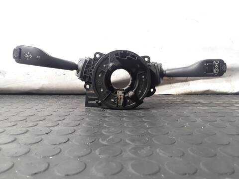 Mando Luces Bmw X5 3.0D 3 TD CAT 218CV