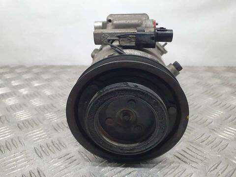 Compresor Aire Acondicionado Kia Ceed DRIVE 90CV 66KW