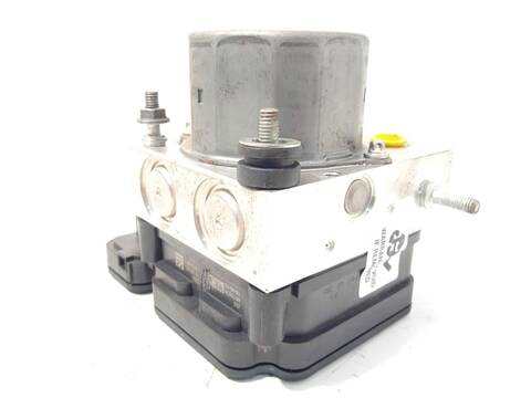 Foto 2ª: Abs Nissan X-Trail ACENTA 150CV 110KW T32) (2019)