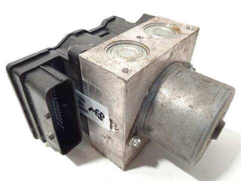 Abs Bmw Mini COOPER D 112CV 82KW