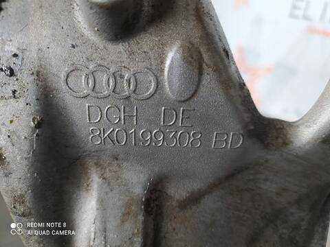 Foto 3ª: Soporte Motor Audi A5 2.0 TFSI QUATTRO 155KW) COUPE 211CV [CDN] (2011)