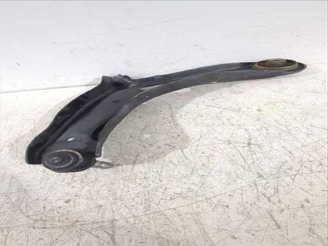 Foto 3ª: Brazo Suspension Delantero Derecho Kia Stonic 1.0 T-GDI 101CV [G3LC G3LE] (2017)