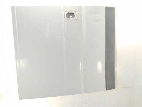 Foto 2ª: Puerta Trasera Derecha Fiat Ducato 130 MULTIJET 2 3 D [F1AGL411D] (2006)