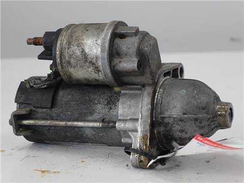 Motor de Arranque Suzuki Swift 1.3 GL 3-PTAS.) BERLINA 69CV 51KW
