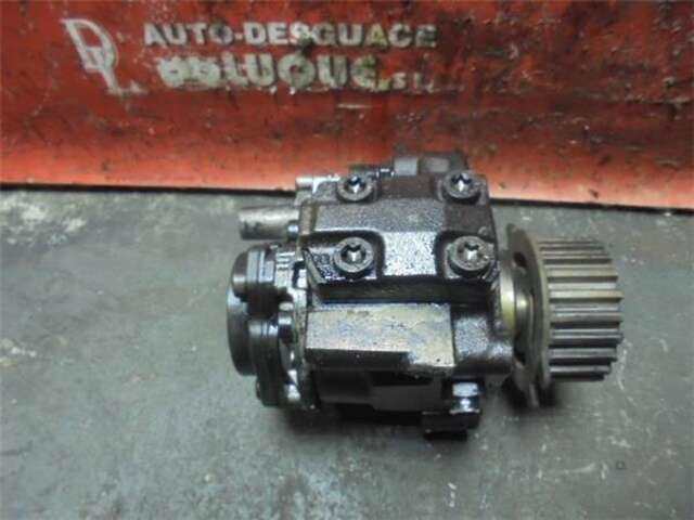 Bomba Inyeccion Ford C Max 1.6 TDCI (CB7)(2010 _)