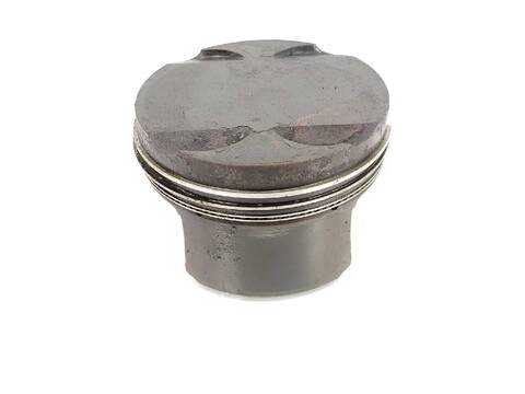 Foto 2ª: Pistones Bmw Serie 3 315 323I [256S4] (2000)