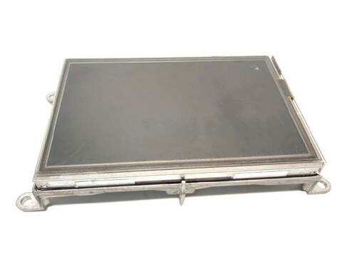 Foto 2ª: Pantalla Multifuncion Citroen C4 FEEL PICASSO 130CV 96KW [HNY] (2018)