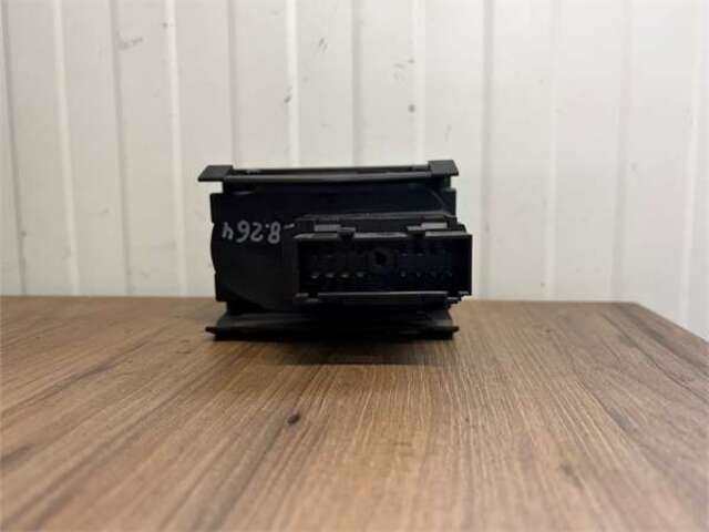 Foto 2ª: Mando Multifuncion Ford C Max 2.0 TDCI FOCUS [G6DA]