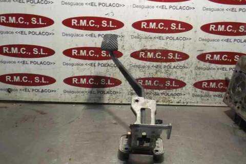 Pedal Freno Kia Sorento 2.5 CRDI CONCEPT 140CV 103KW