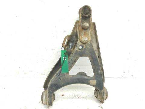 Foto 3ª: Brazo Suspension Delantero Izquierdo Renault Megane 102CV 75KW I CLASSIC LA0) [F9Q K7] (2002)