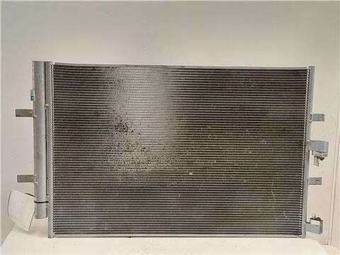 Radiador Calefaccion A.A. Ford Transit 2.2 250 L1 AMBIENTE 101CV 74KW FURGON
