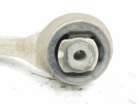 Foto 3ª: Brazo Suspension Delantero Izquierdo Volkswagen Passat 1.9 TDI BERLINA 90CV 66KW [AHU] (2000)