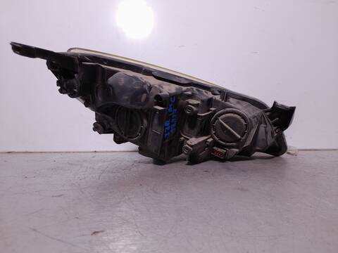 Foto 2ª: Faro Izquierdo Opel Astra 1.3 16V CDTI 95CV 70KW [A13DTE] (2011)