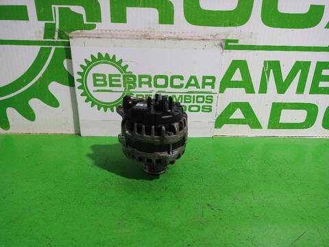Alternador Dacia Sandero LAUREATE 90CV