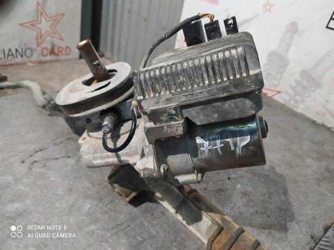 Foto 4ª: Cremallera de Direccion Mini Countryman COOPER D 112CV 82KW [N47C20A] (2016)