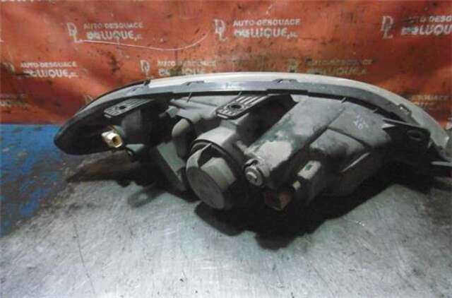 Foto 3ª: Faro Izquierdo Daewoo Lacetti 1.4 SE [1.4 LTR. - 70 KW CAT] [F14D3]