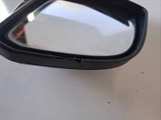 Foto 3ª: Retrovisor Derecho Hyundai Tucson 2.0 CRDI COMFORT 140CV (2006)