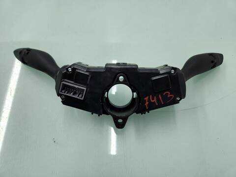 Foto 2ª: Mando Multifuncion Hyundai i20 N 204CV 150KW [G4FV] (2023)