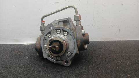 Foto 2ª: Bomba Inyeccion Toyota Avensis 2.0 D-4D ADT250_) 126CV 93KW [1AD] (2007)
