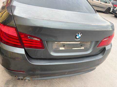 Portón Bmw Serie 5 518 BERLINA