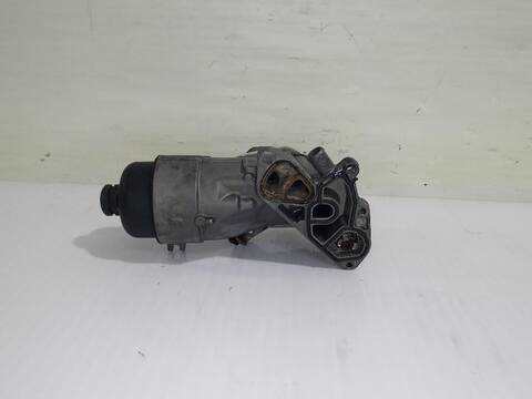 Radiador Aceite Citroen C4 AVATAR 109CV