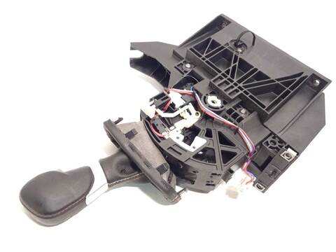 Foto 2ª: Palanca de Cambio Renault Arkana 1.3 158CV 116KW [H5H490] (2021)