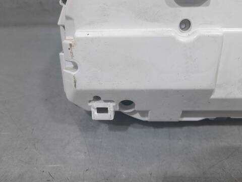 Foto 3ª: Cuadro de Instrumentos Mitsubishi Outlander MOTION 2WD 150CV 110KW [4J11] (2017)