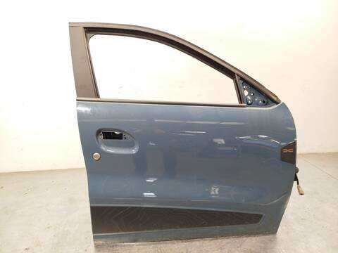Puerta Delantera Derecha Dacia Spring EV B6M1) 45CV 33KW