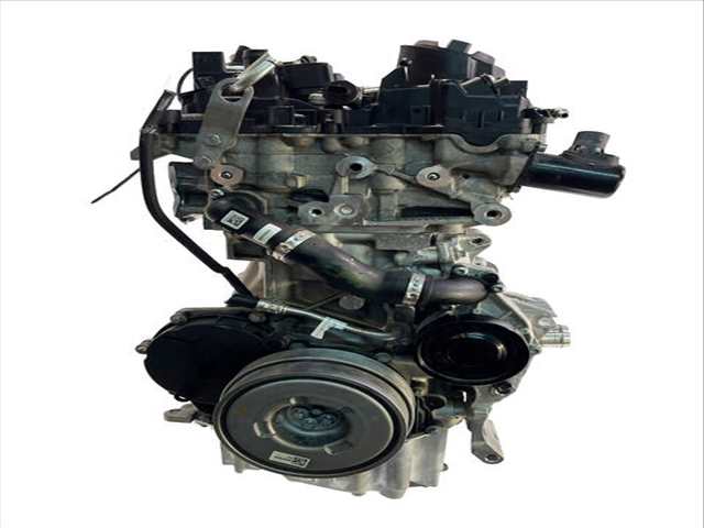 Motor Completo Mini Cooper F55 F56 F57 F54 F60 136CV 100KW