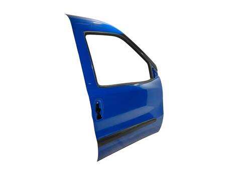 Puerta Delantera Derecha Fiat Doblo 1.9 D II 120CV 88KW 152) 263A2000