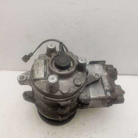 Foto 2ª: Compresor Aire Acondicionado Daihatsu Terios 1.3 16V CAT 86CV 63KW (1998)