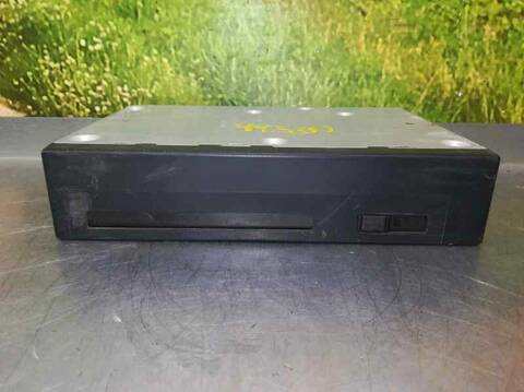 Sistema GPS Lexus RX 400H 211CV 155KW